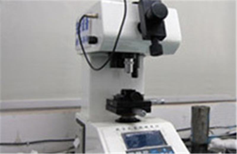 Jiangsu XIANDAO Drying Technology Co., Ltd. línea de producción de fábrica