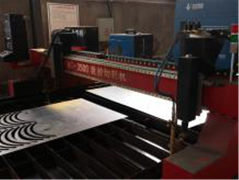 Jiangsu XIANDAO Drying Technology Co., Ltd. línea de producción de fábrica