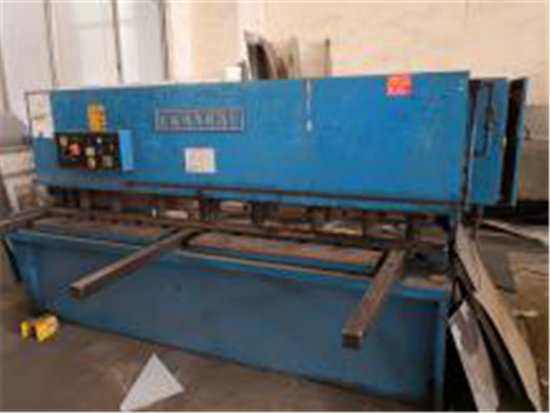 Jiangsu XIANDAO Drying Technology Co., Ltd. línea de producción de fábrica
