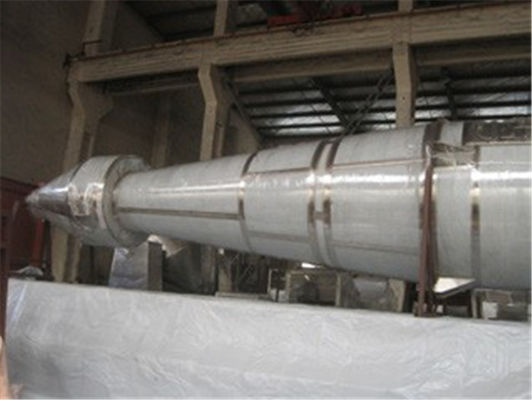 670 una cadena de producción más seca del polvo del tomate de espray del mmHg 1200rpm